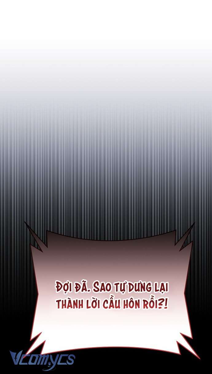 Liệu Tôi Có Thể Tránh Né Số Phận Này Dù Chỉ Một Chút ? Chap 2 - Trang 2