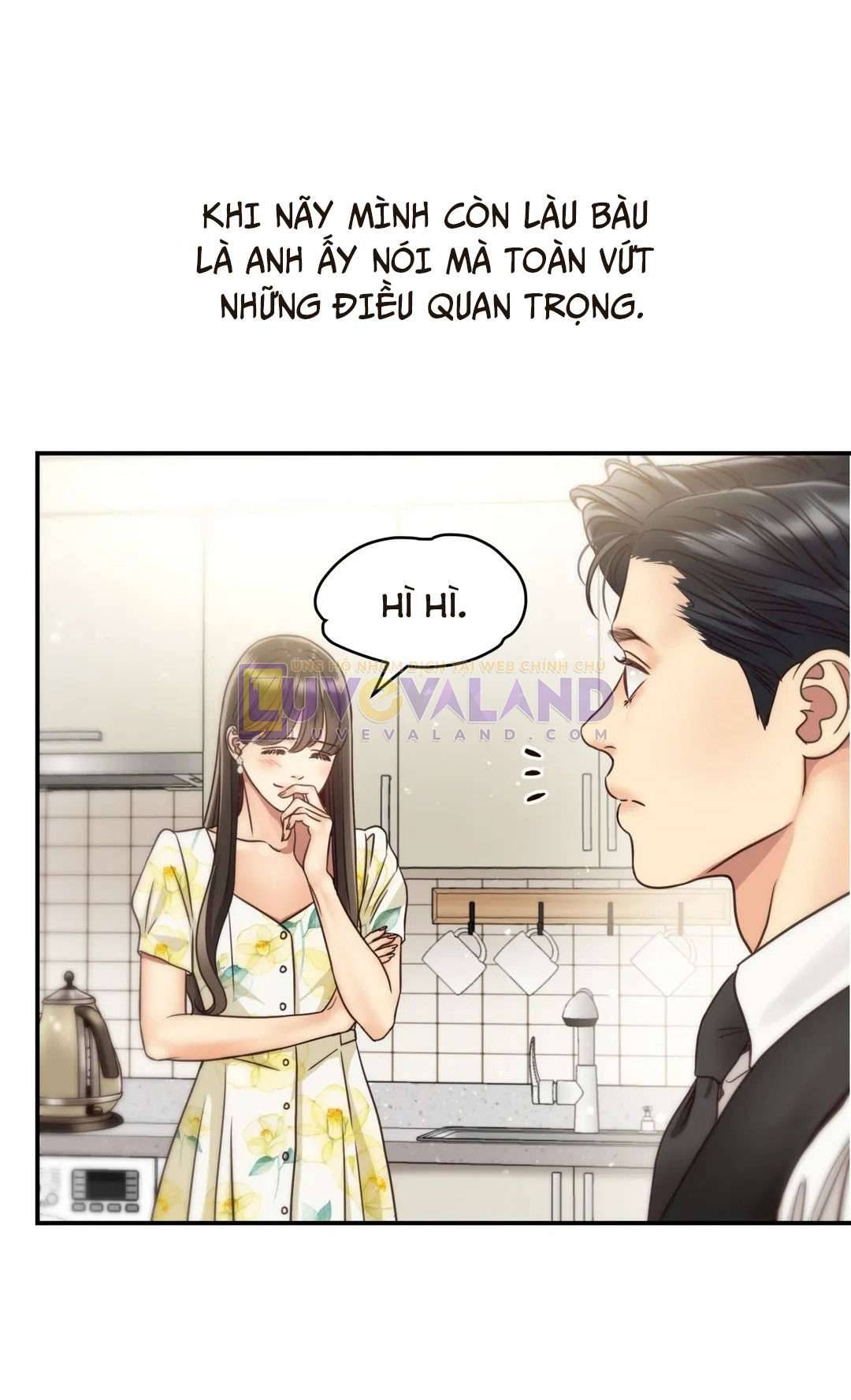 Ngôi Sao Ban Mai Chap 52 - Trang 2
