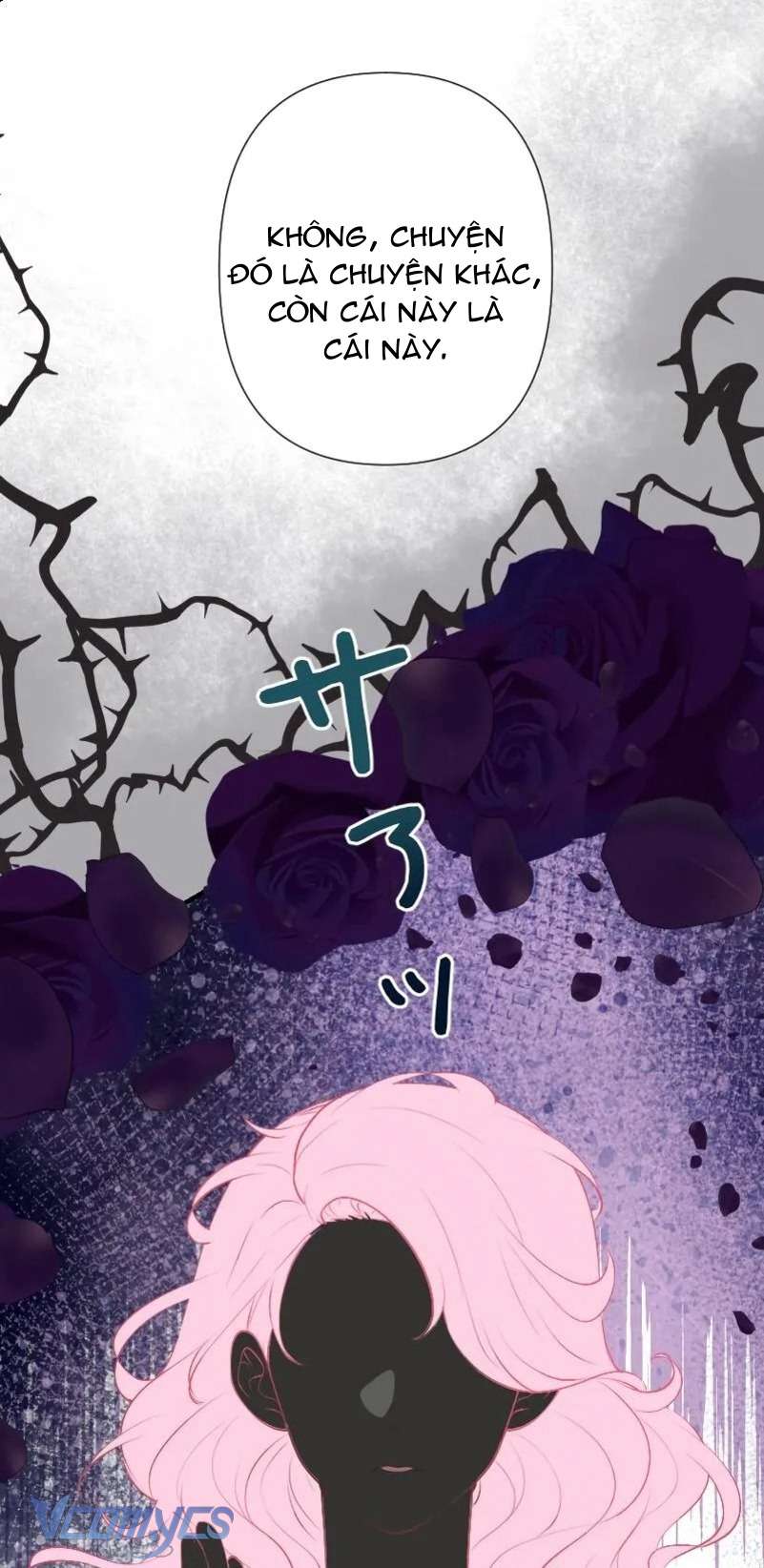 Sau Này Họ Sẽ Sinh Ra Tôi Chapter 15 - Trang 4