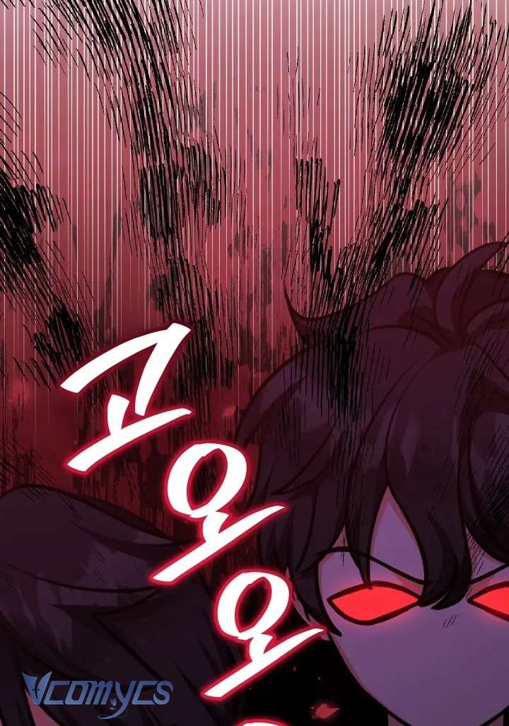 Tiểu Thư Tích Tiền Đi Bụi Chapter 77 - Trang 4