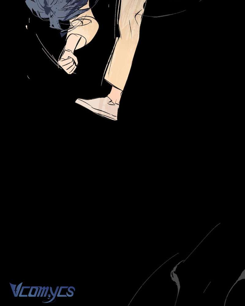 Ác Chi Hoàn Chapter 24 - Next Chapter 24.5