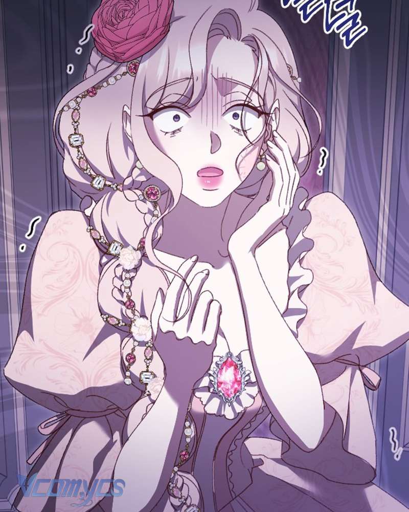 Dành Cho Những Ai Coi Hối Tiếc Là Điều Xa Xỉ Chap 14 - Next Chap 15