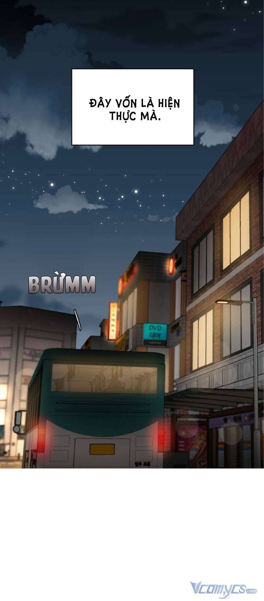 Oan Gia Ngõ Hẹp Chapter 9 - Trang 3