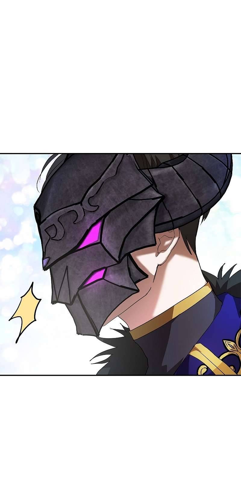 Hôn Phu Ẩn Sắc Chapter 10 - Trang 4