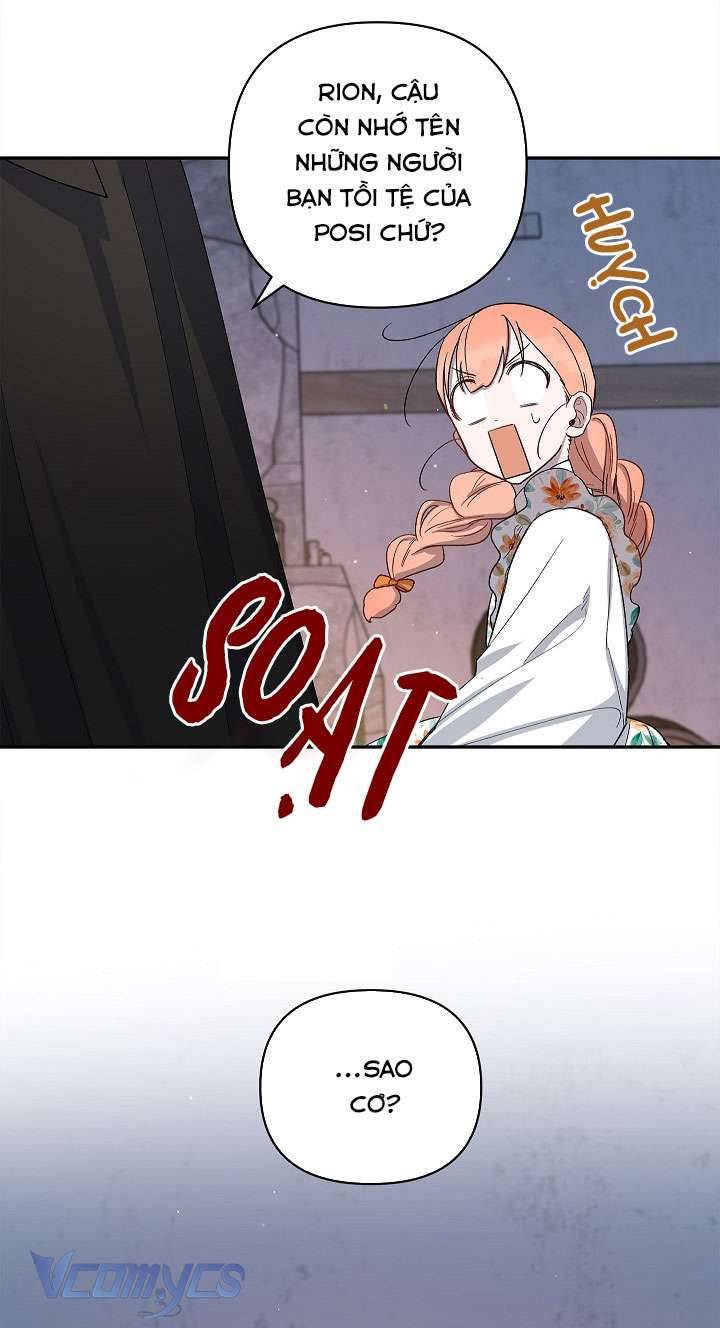 Phương Pháp Trở Thành Con Gái Của Người Hùng Bóng Đêm Chap 27 - Trang 2