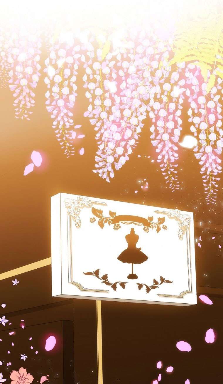 Tôi Trở Thành Vợ Của Nam Chính Chap 27 - Next Chap 28