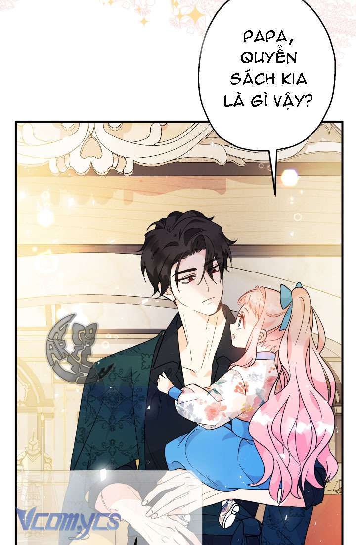 Tiểu Thư Tích Tiền Đi Bụi Chapter 6 - Trang 4