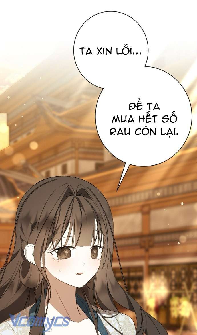 Liệu Tôi Có Thể Tránh Né Số Phận Này Dù Chỉ Một Chút ? Chap 1 - Trang 2