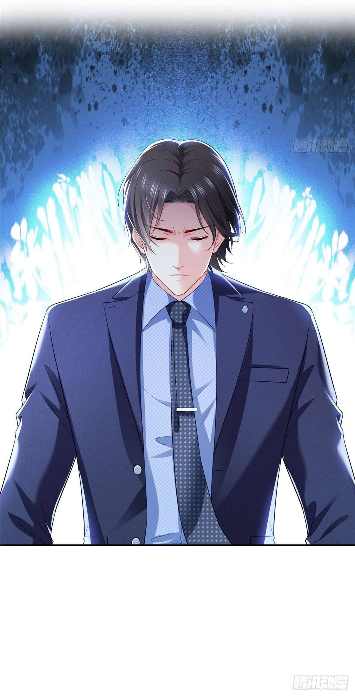 Hệt Như Hàn Quang Gặp Nắng Gắt Chap 251 - Next Chap 252