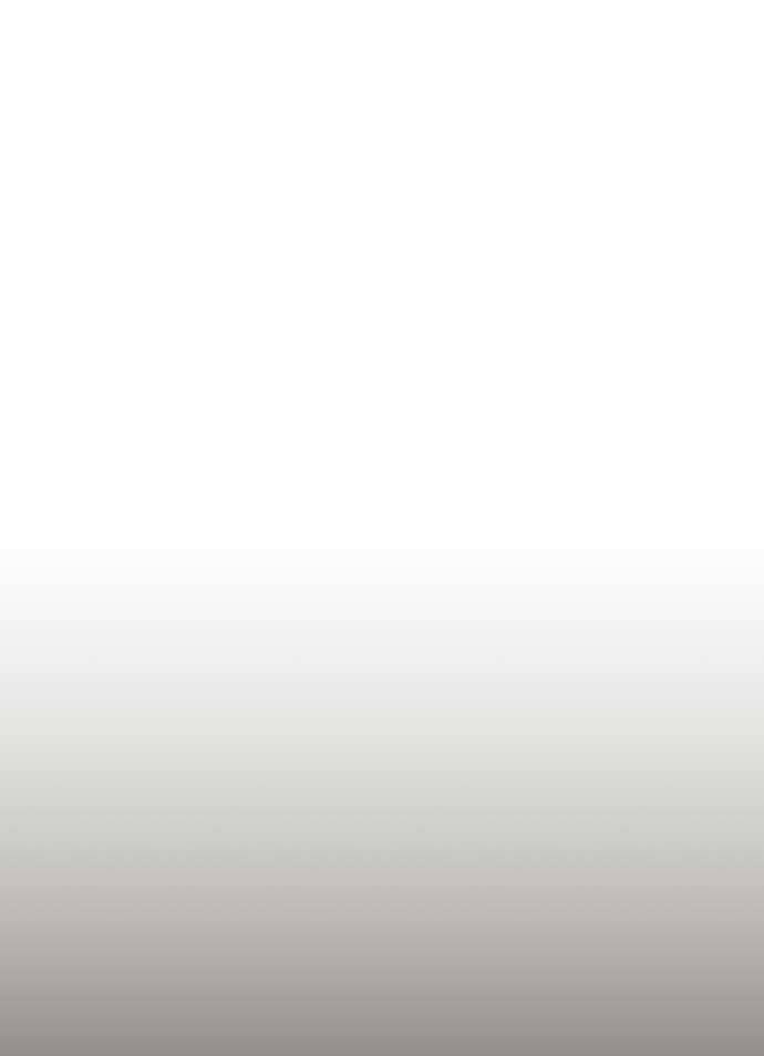 Vương Tử Huyền Bí Chapter 81 - Trang 4