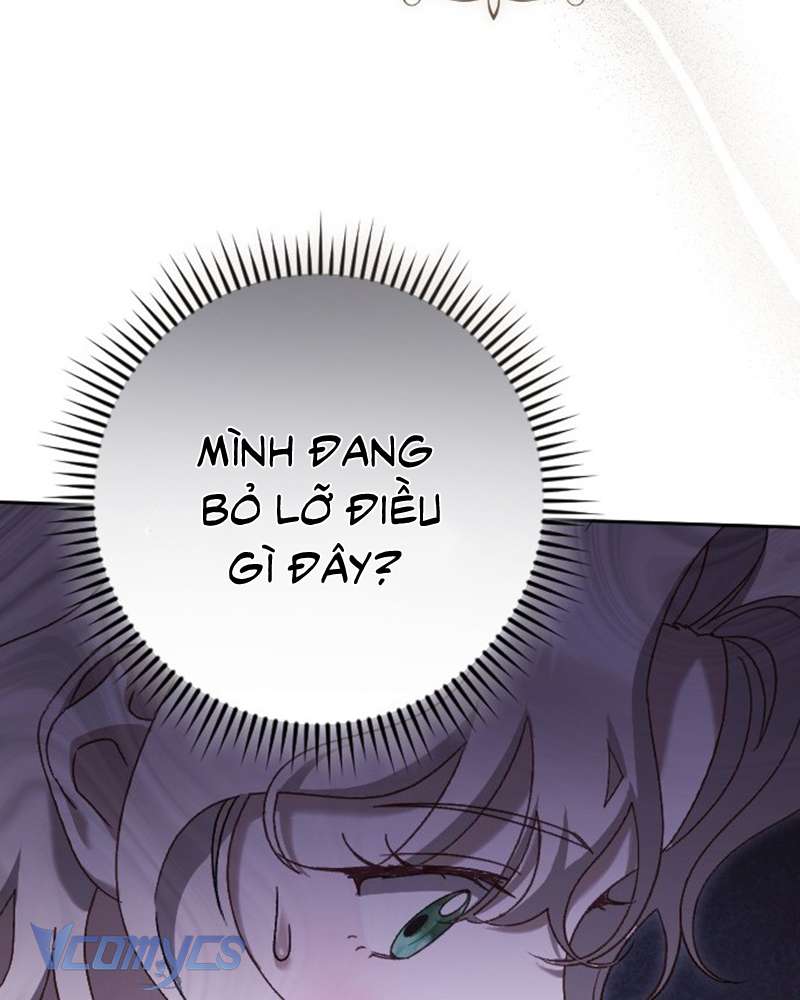 Dành Cho Những Ai Coi Hối Tiếc Là Điều Xa Xỉ Chap 14 - Next Chap 15