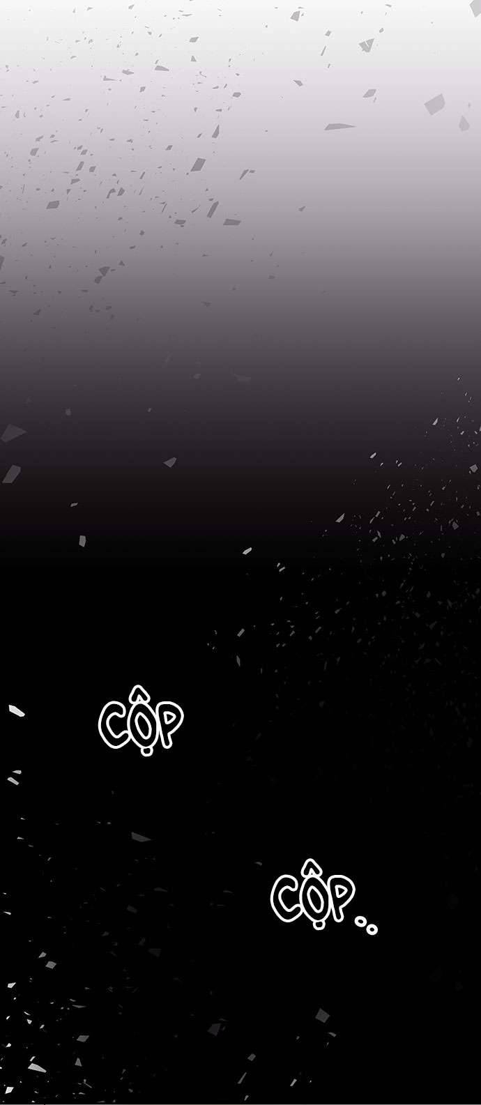 Vương Tử Huyền Bí Chapter 34 - Trang 4