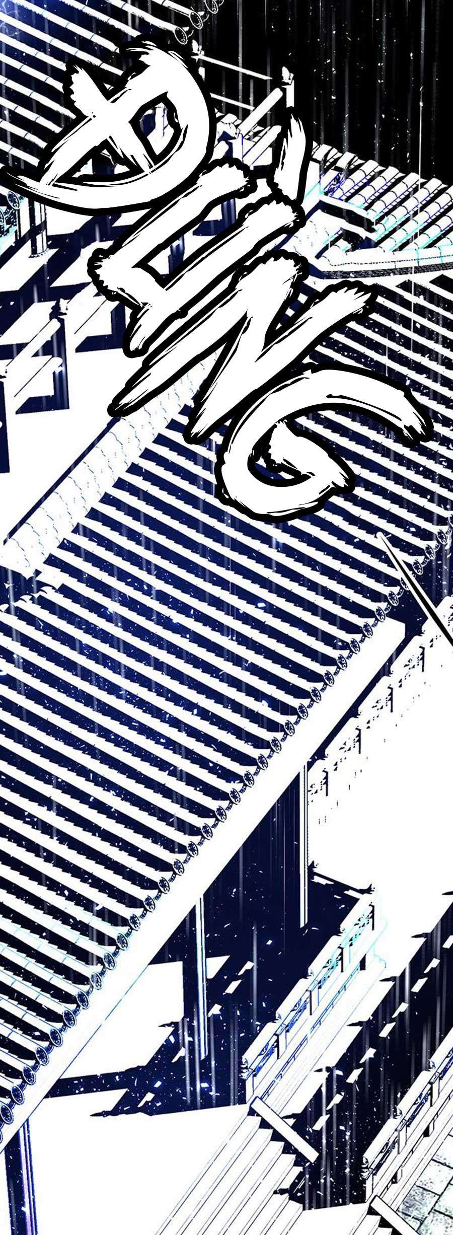 Vương Tử Huyền Bí Chapter 15 - Trang 4