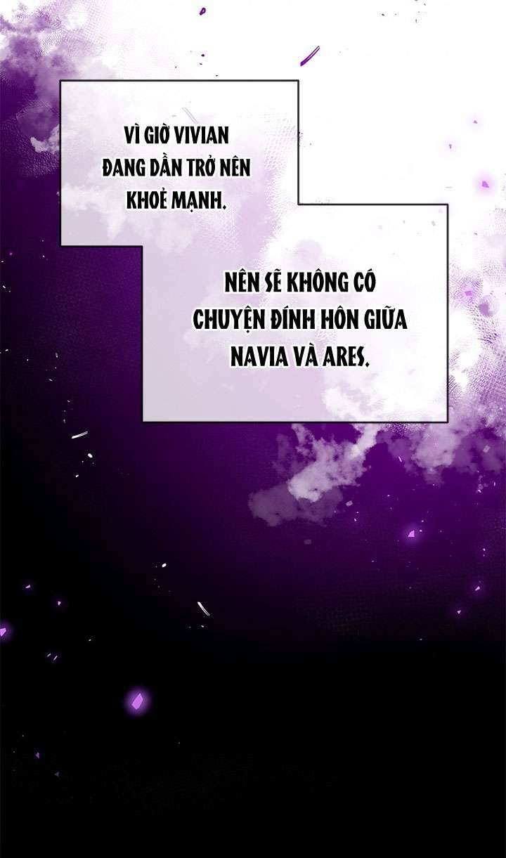 Chúng Ta Có Thể Trở Thành Một Gia Đình Được Không? Chap 23 - Next Chap 24