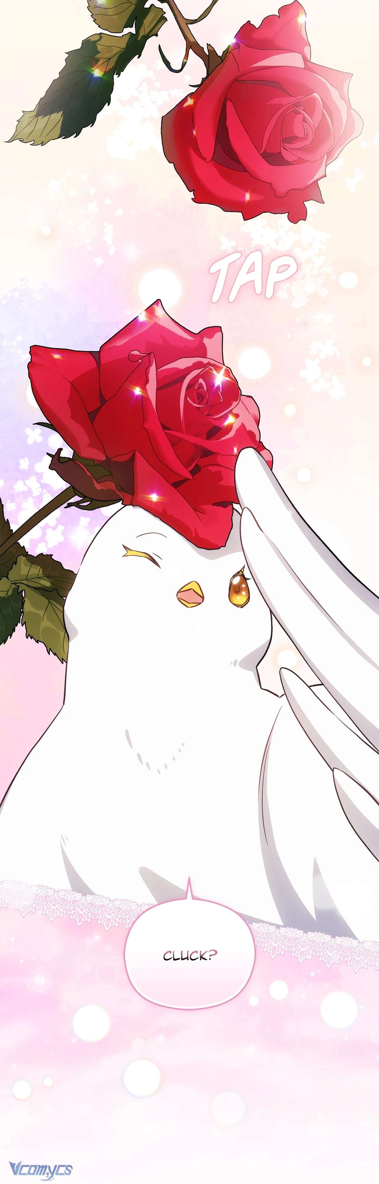 Nàng Công Chúa Trong Chuồng Gà Chap 15 - Next Chap 16