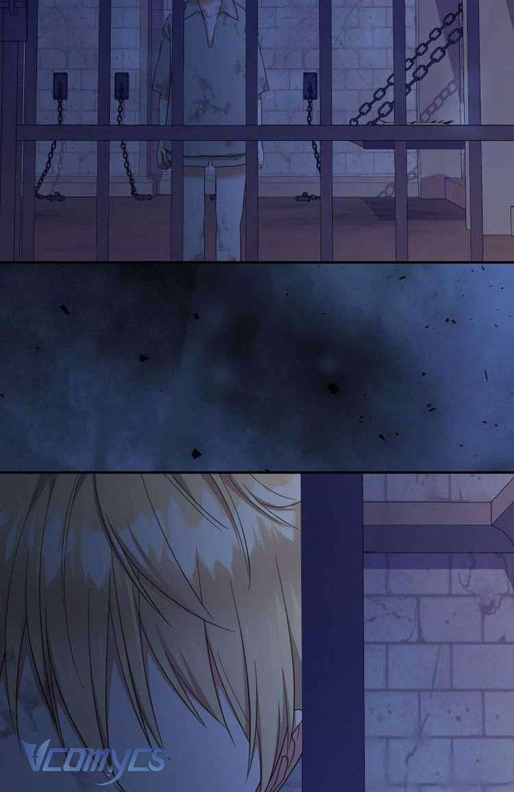 Tiểu Thư Tích Tiền Đi Bụi Chapter 60 - Trang 4