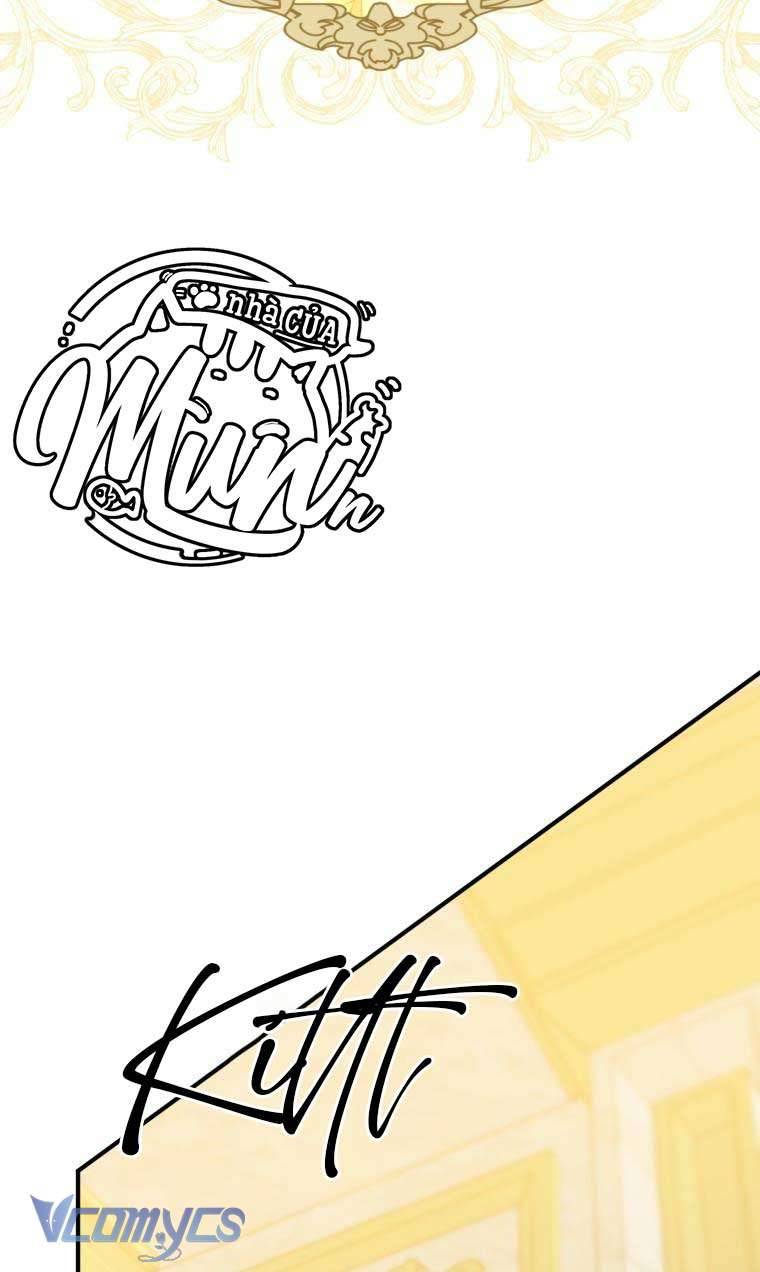 Bỗng Nhiên Tôi Trở Thành Quạ Đen!! Chapter 44 - Trang 4