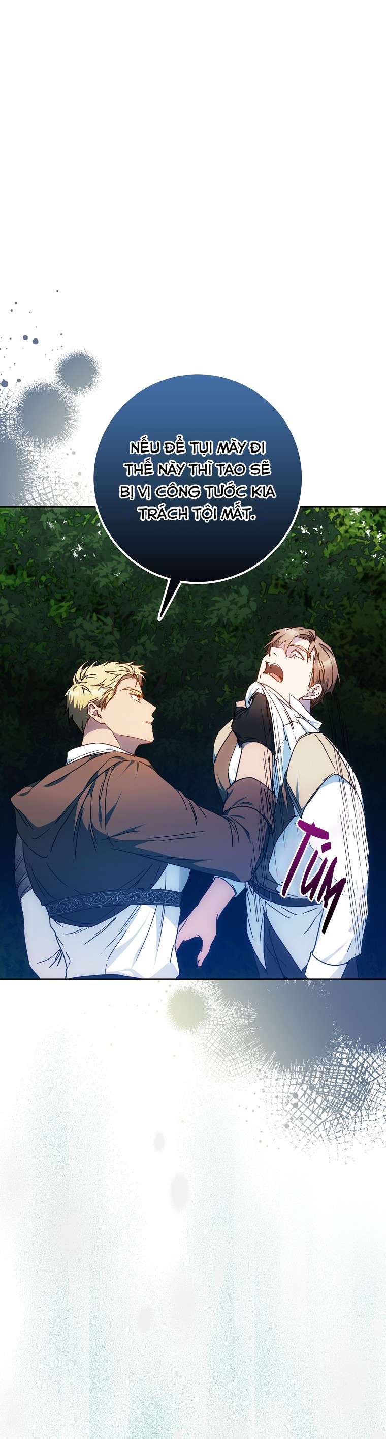 Tôi Trở Thành Vợ Của Nam Chính Chap 64 - Next Chap 65