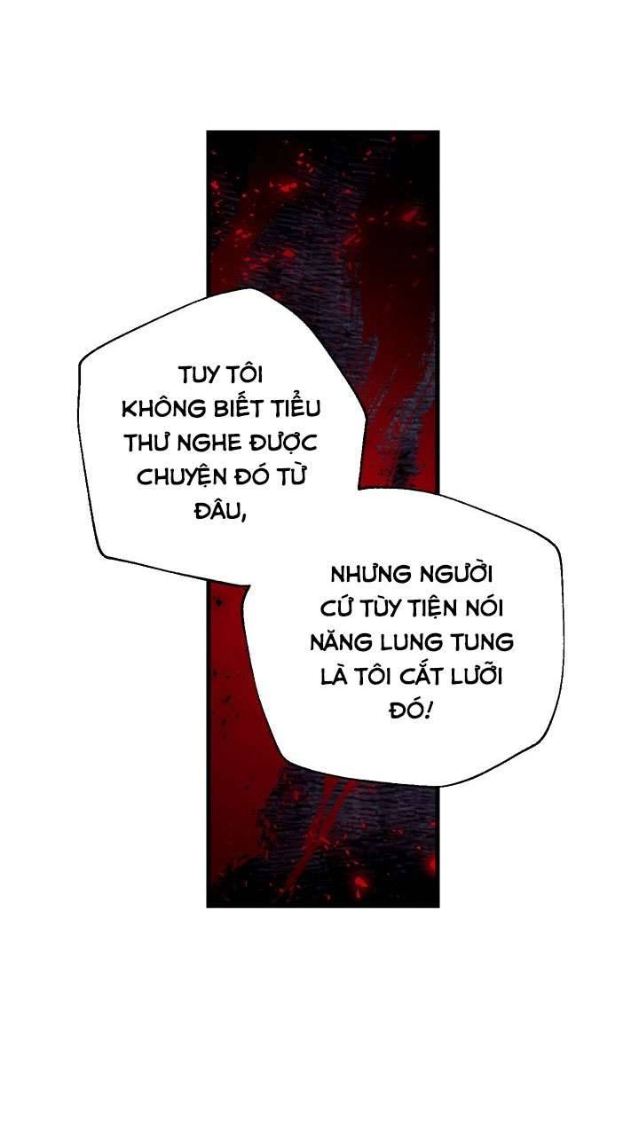 Chúng Ta Có Thể Trở Thành Một Gia Đình Được Không? Chap 5 - Next Chap 6