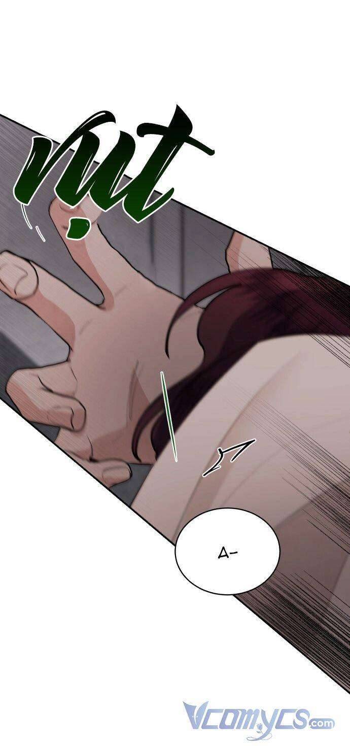 Oan Gia Ngõ Hẹp Chapter 44 - Trang 3