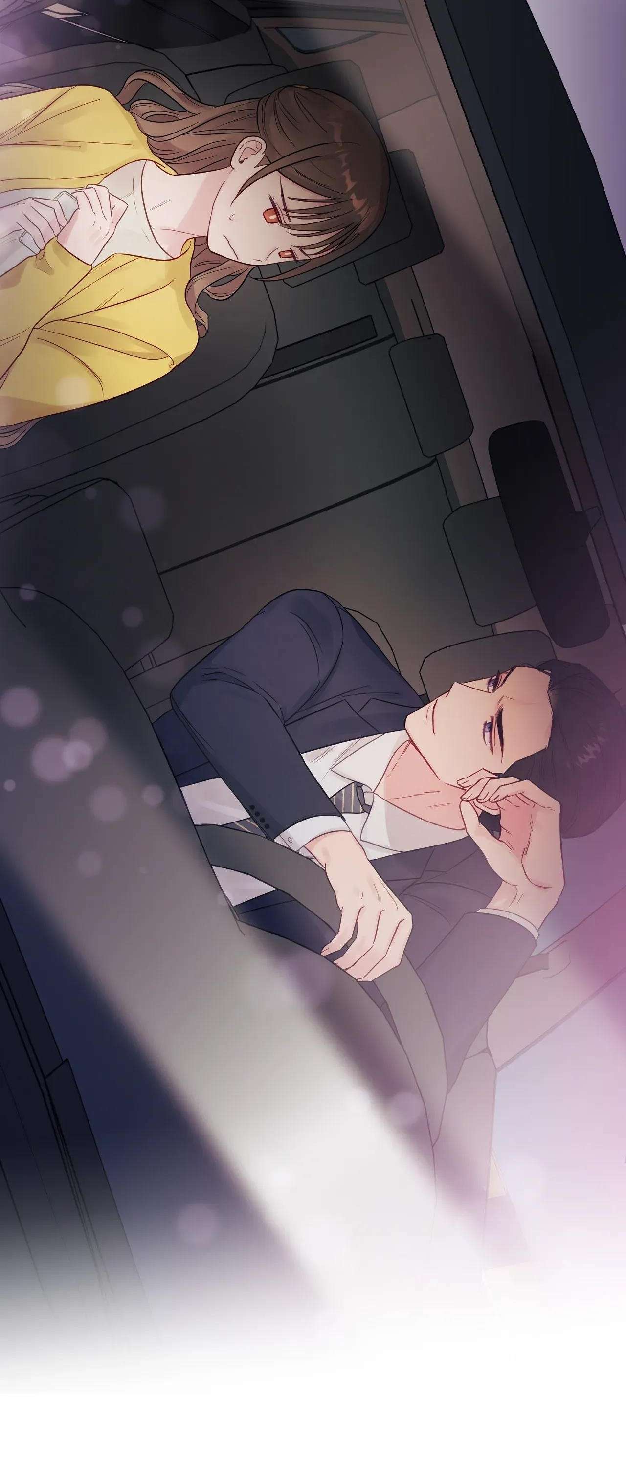 [ 18+ ] Người bạn nguy hiểm của anh trai Chap 1 - Trang 2