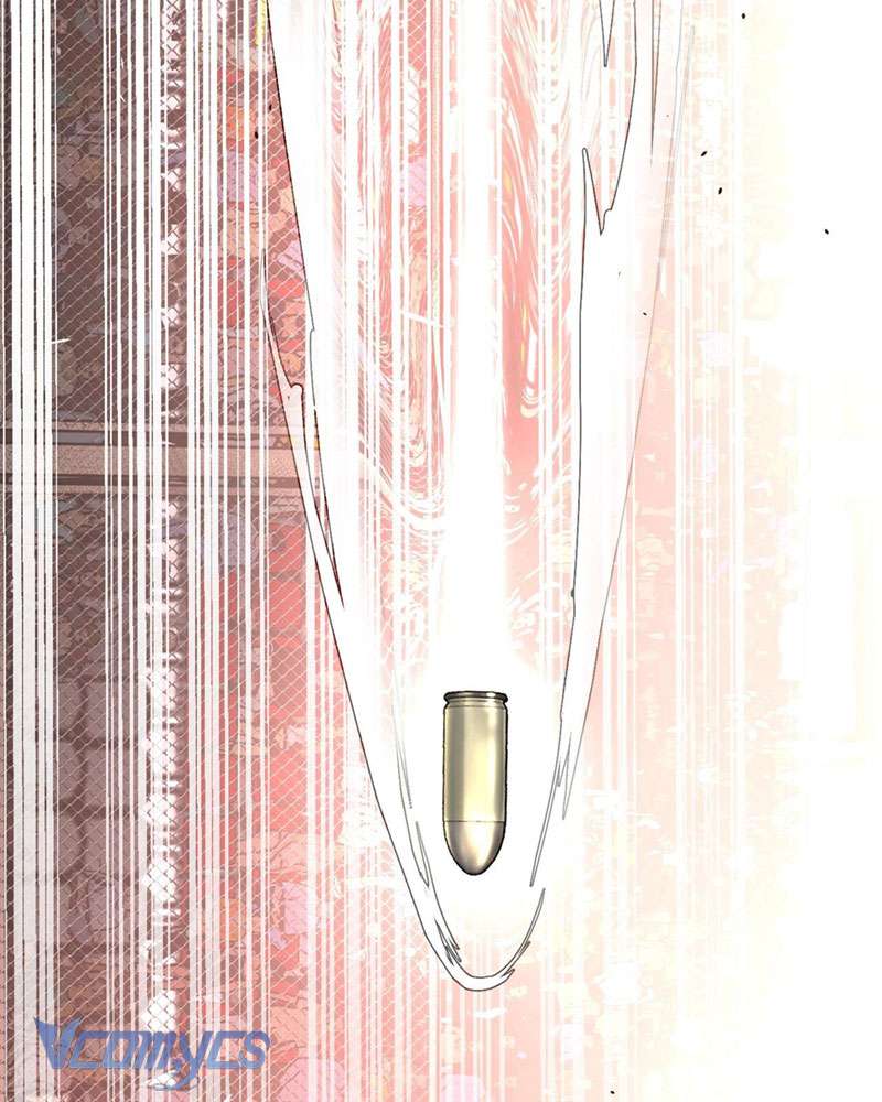 Ác Chi Hoàn Chapter 4 - Trang 4