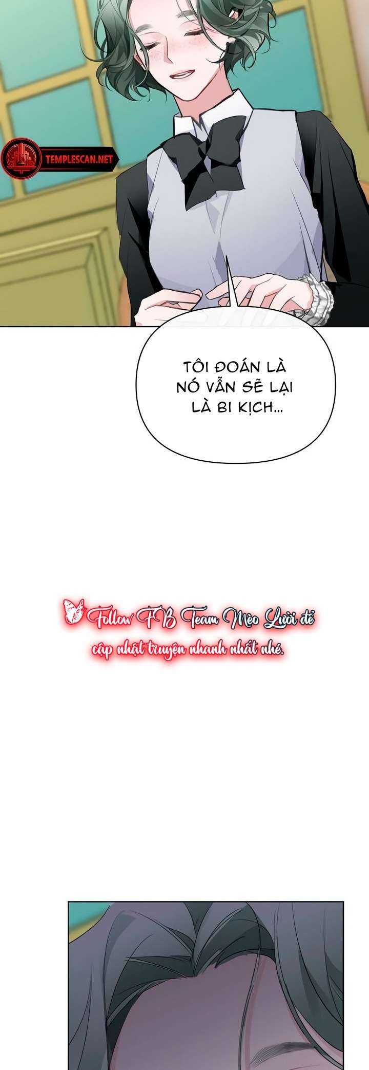 Đi tìm ác nữ đã cùng trải qua đêm đầu tiên Chap 17 - Trang 2