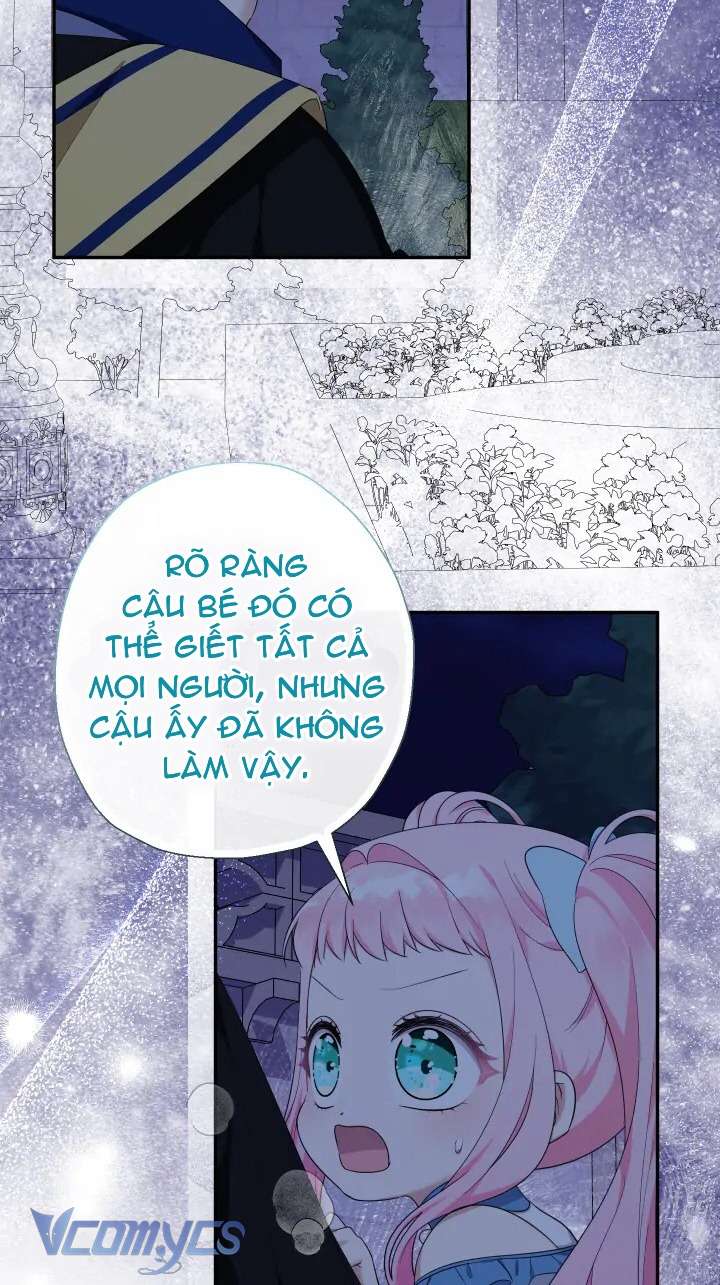 Tiểu Thư Tích Tiền Đi Bụi Chapter 58 - Trang 4