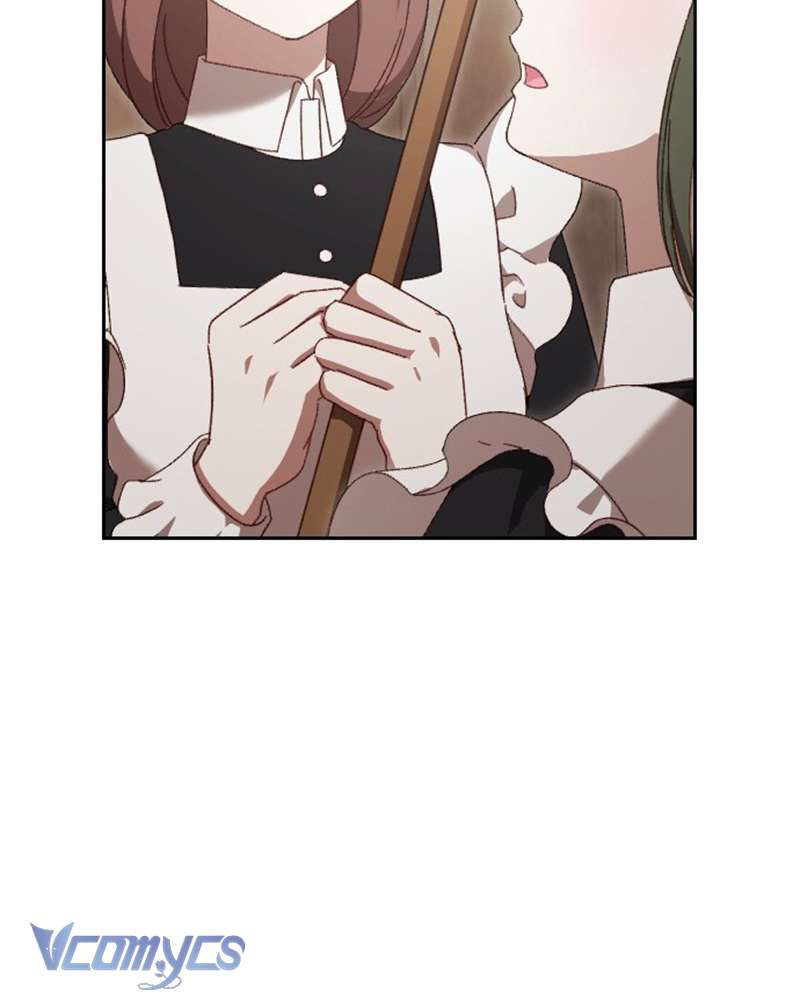 Dành Cho Những Ai Coi Hối Tiếc Là Điều Xa Xỉ Chap 21 - Next Chap 22