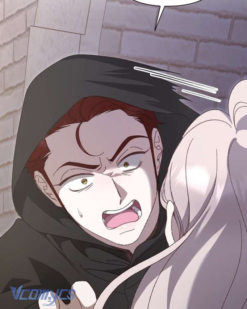 Dành Cho Những Ai Coi Hối Tiếc Là Điều Xa Xỉ Chap 19 - Next Chap 20