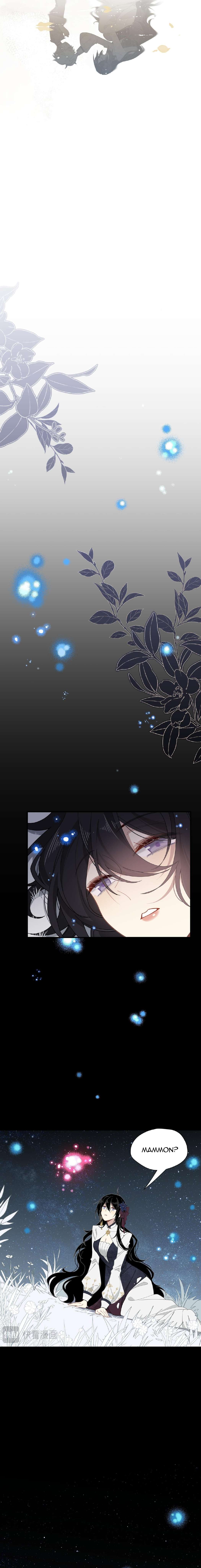 Xuyên thành phù thủy nuôi dưỡng kỵ sĩ thánh điện Chapter 46 - Next Chapter 47