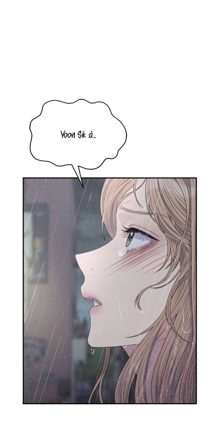 Couple Breaker Chapter 58 - Trang 4