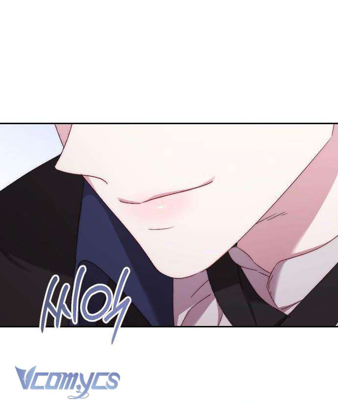 Dành Cho Những Ai Coi Hối Tiếc Là Điều Xa Xỉ Chap 9 - Next Chap 10