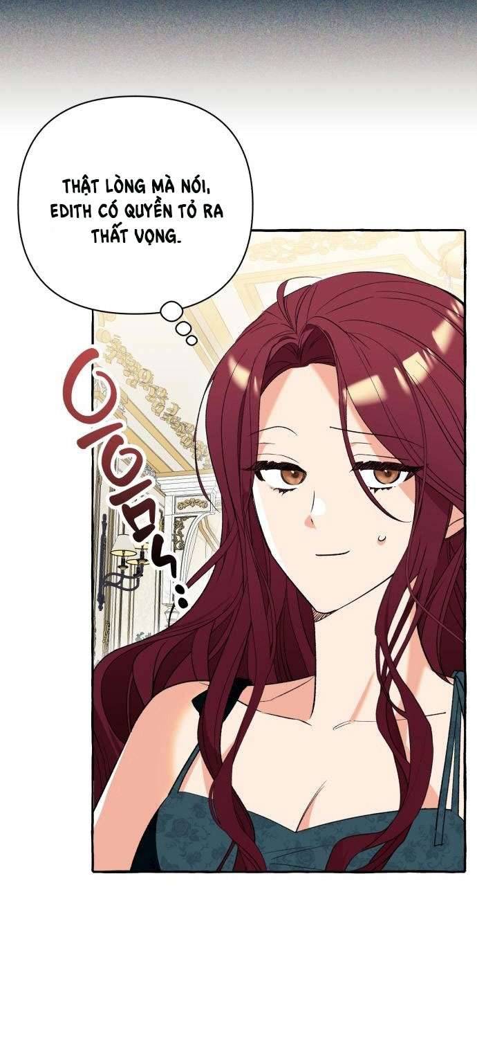 Tôi Tưởng Đó Chỉ Là Tiểu Thuyết Trọng Sinh Bình Thường Chapter 3 - Next Chapter 4