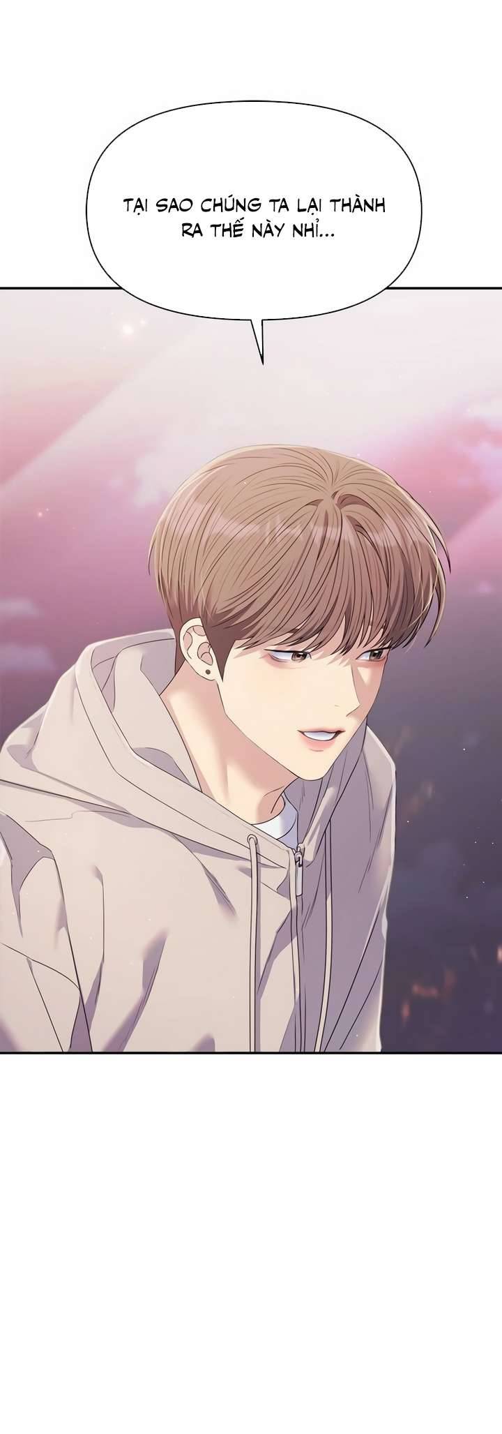 Couple Breaker Chapter 47 - Trang 4