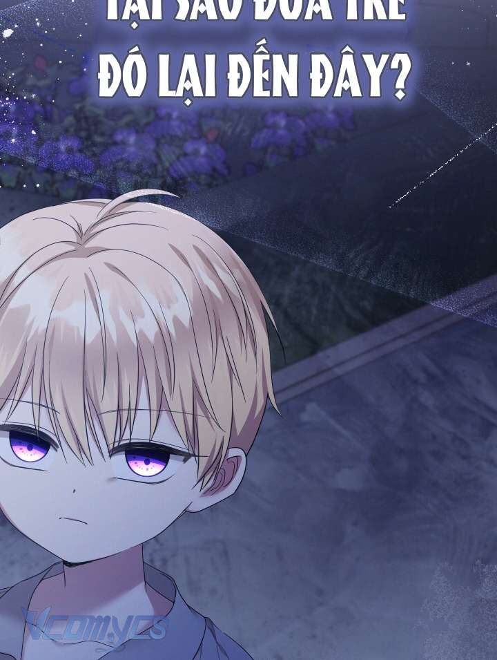 Tiểu Thư Tích Tiền Đi Bụi Chapter 57 - Trang 4