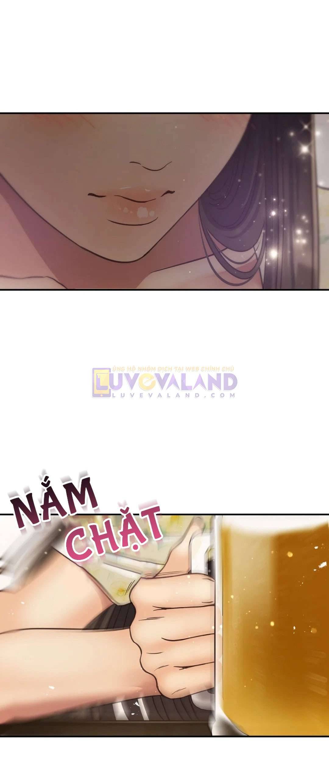 Ngôi Sao Ban Mai Chap 50 - Trang 2