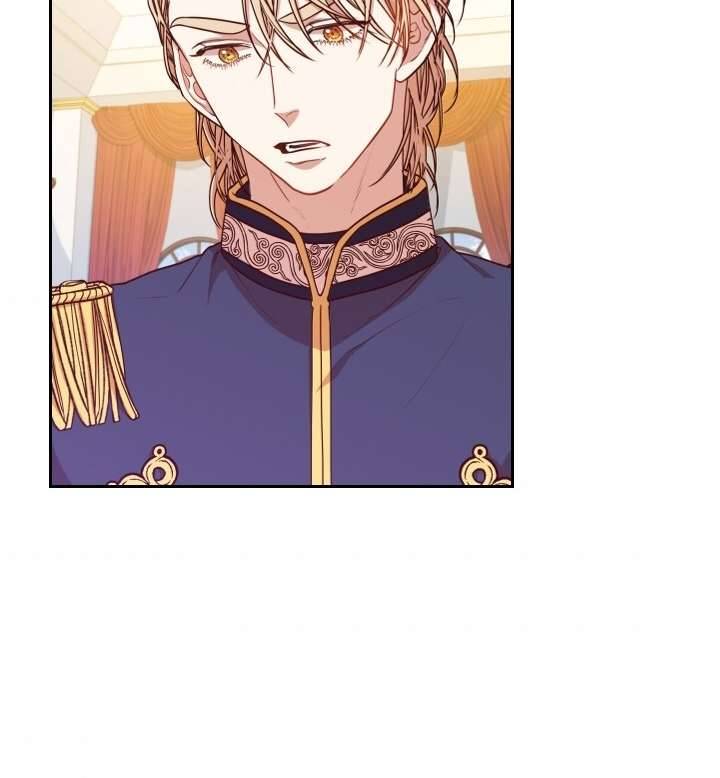 Thư Ký Của Bạo Chúa Chapter 20 - Next Chapter 21