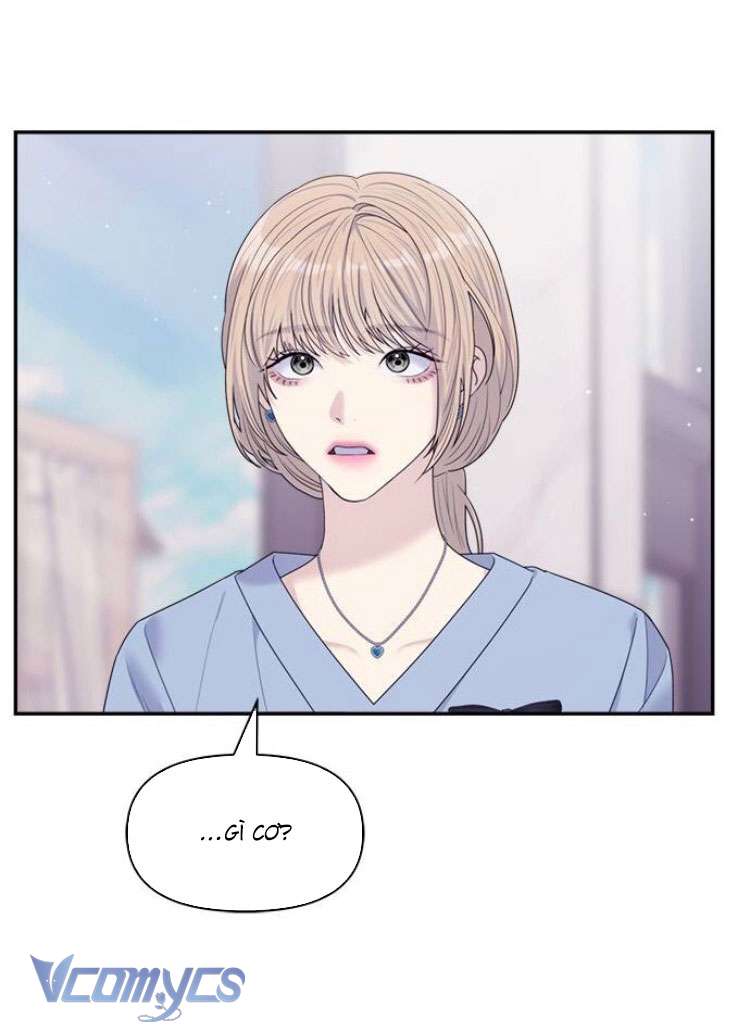 Couple Breaker Chapter 70 - Trang 3