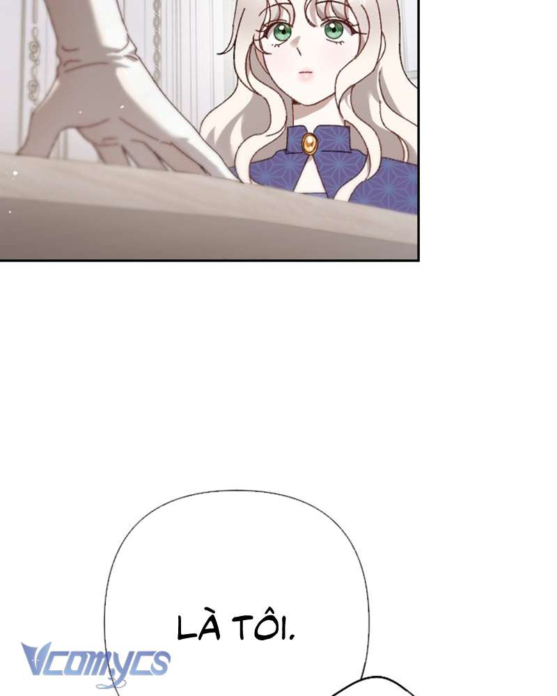 Dành Cho Những Ai Coi Hối Tiếc Là Điều Xa Xỉ Chap 16 - Next Chap 17