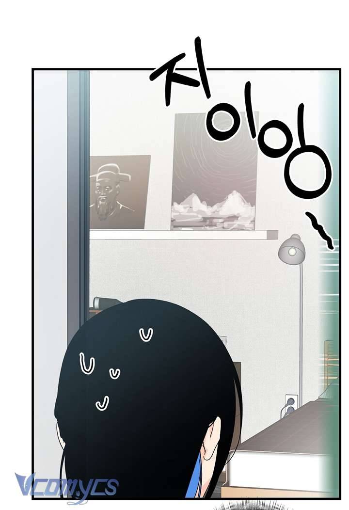 [18+] Công Việc Làm Thêm Dưới Địa Ngục Chap 5 - Trang 2