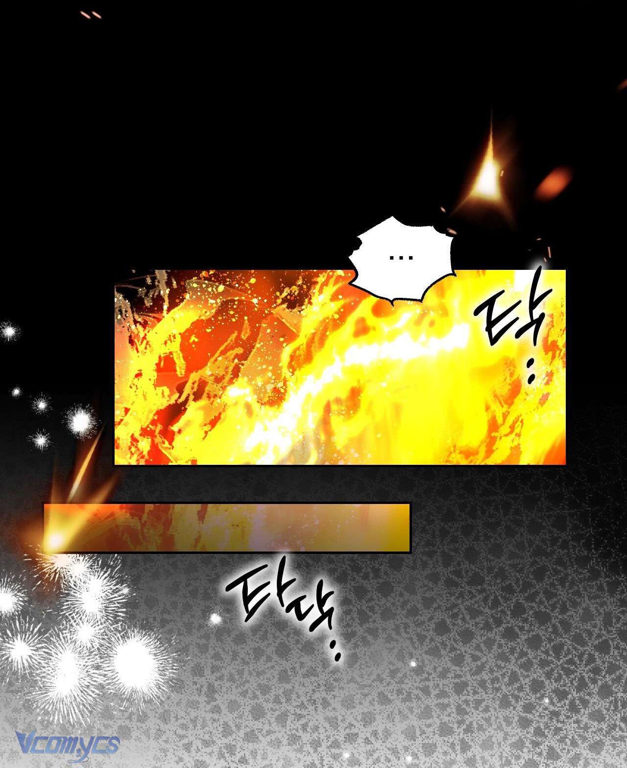 Thánh Nữ Giả Muốn Bỏ Trốn Chap 1 - Next Chap 2