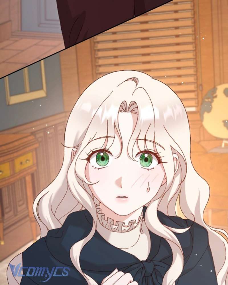 Dành Cho Những Ai Coi Hối Tiếc Là Điều Xa Xỉ Chap 3 - Next Chap 4