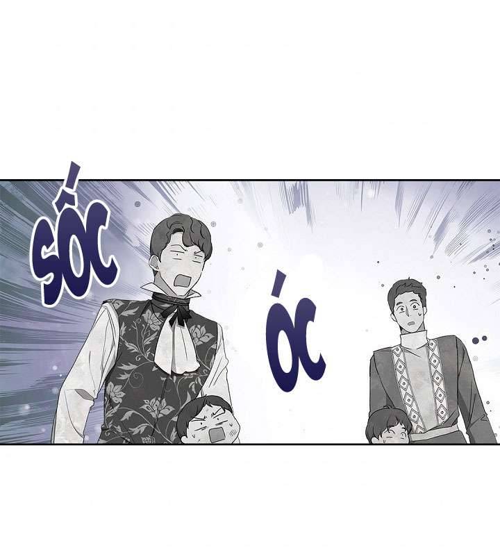 Kiếp Này Nhất Định Làm Gia Chủ Chap 4 - Trang 2