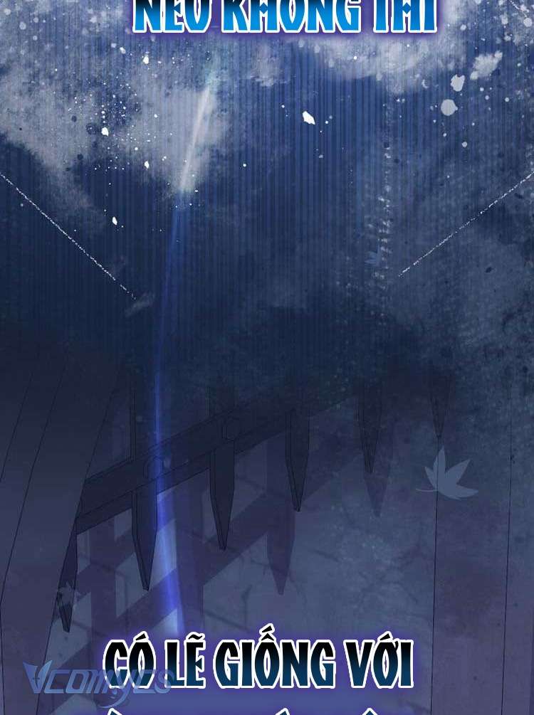 Tiểu Thư Tích Tiền Đi Bụi Chapter 60 - Trang 4