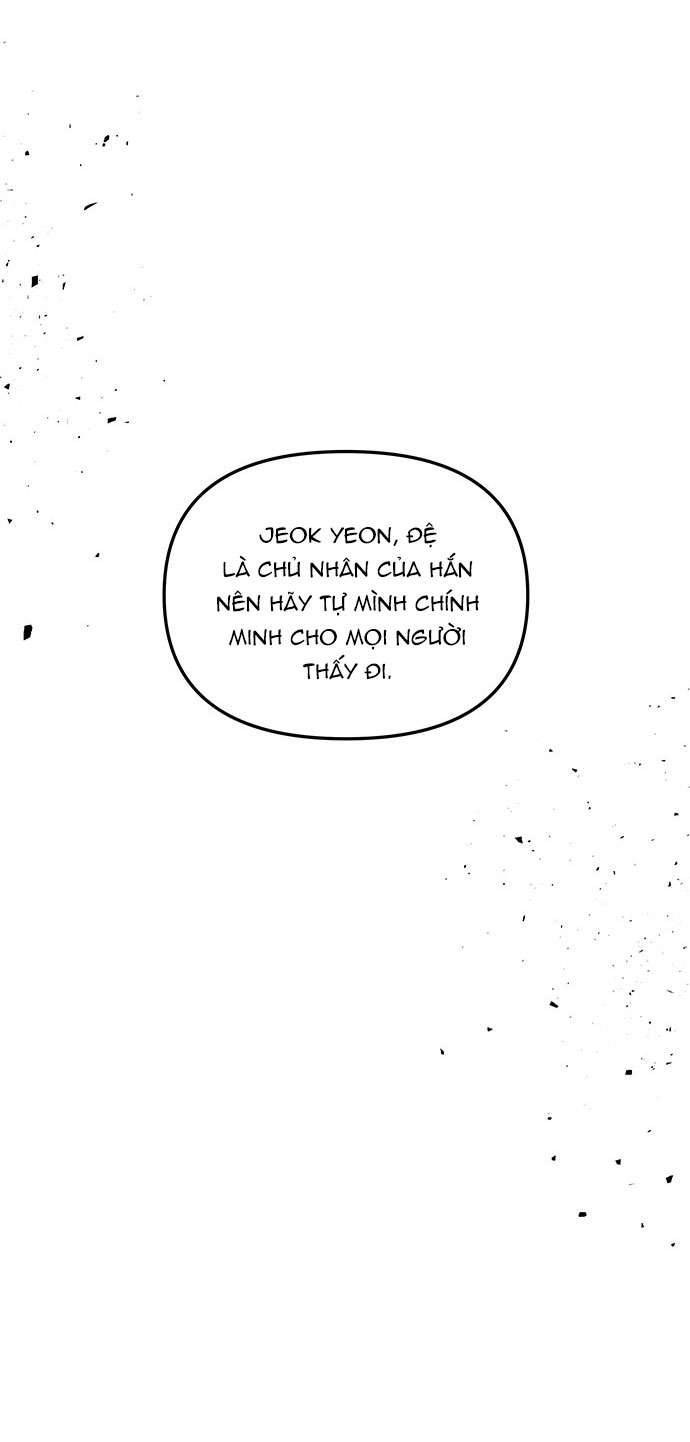 Vương Tử Huyền Bí Chapter 86 - Trang 4