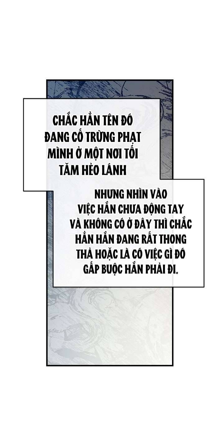 Chúng Ta Có Thể Trở Thành Một Gia Đình Được Không? Chap 20 - Next Chap 21