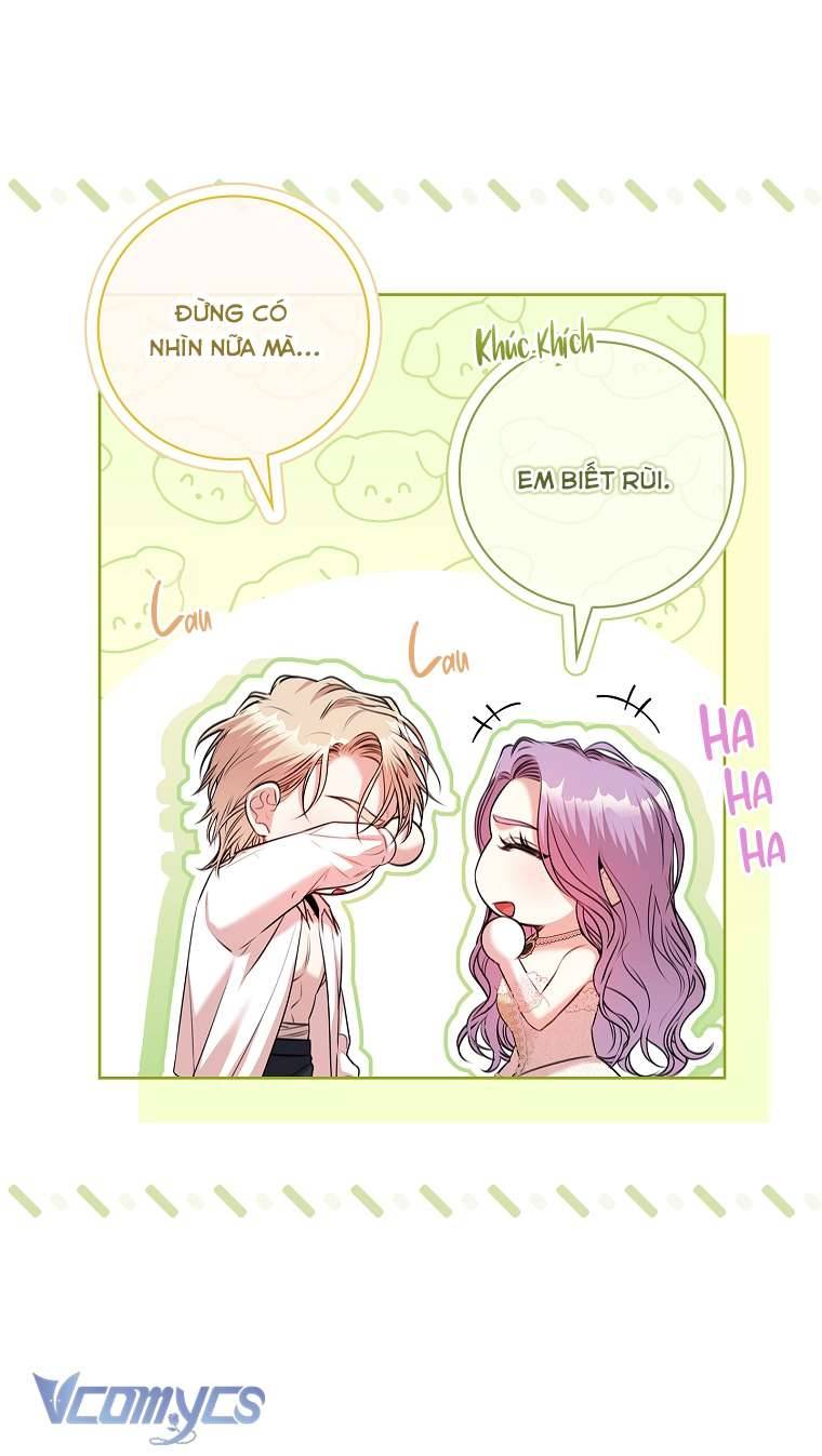 Thư Ký Của Bạo Chúa Chapter 106 - Trang 3