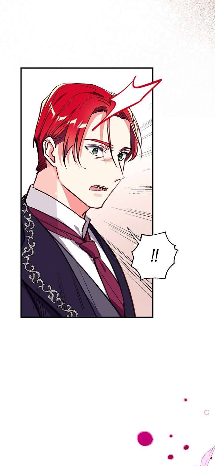 Chúng Ta Có Thể Trở Thành Một Gia Đình Được Không? Chap 17 - Next Chap 18