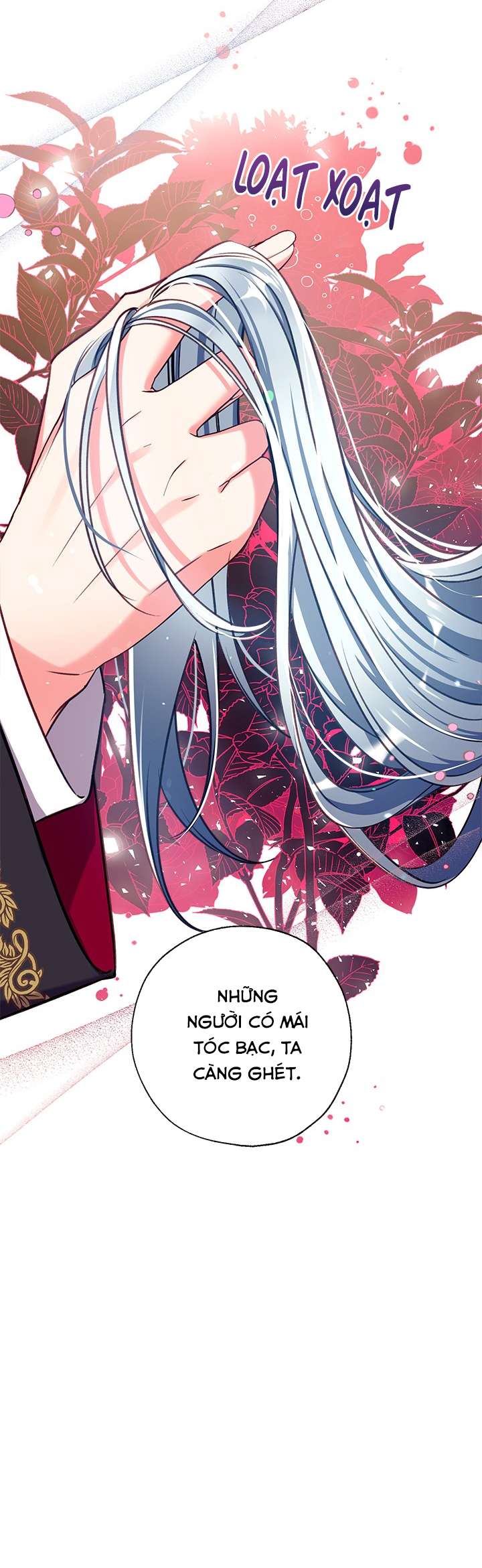 Chúng Ta Có Thể Trở Thành Một Gia Đình Được Không? Chap 31 - Next Chap 32